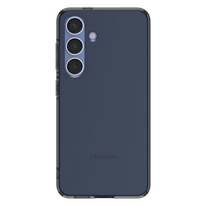 Spigen Liquid Crystal – dėklas, skirtas „Samsung Galaxy S25“ („Space Crystal“)