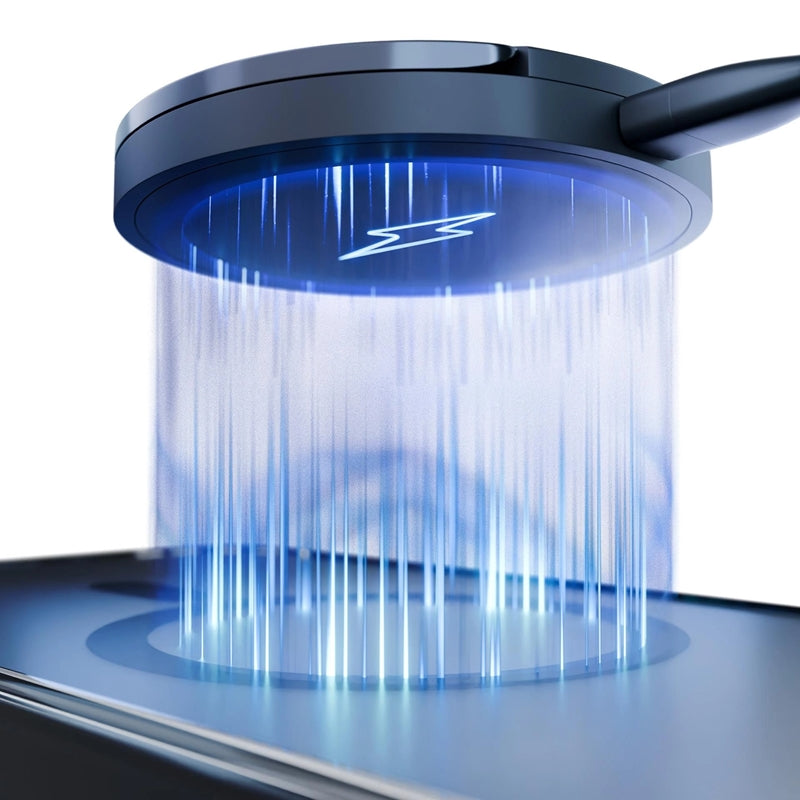 3mk Armor MagCase - Dėklas Samsung Galaxy A17 4G/5G (Skaidrus)