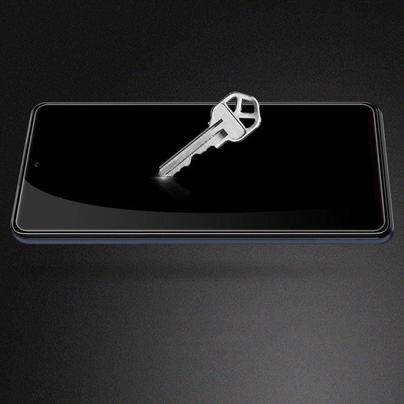 Nillkin CP+ Anti-Explosion Glass - apsauginis stiklas Samsung Galaxy A72 5G / 4G