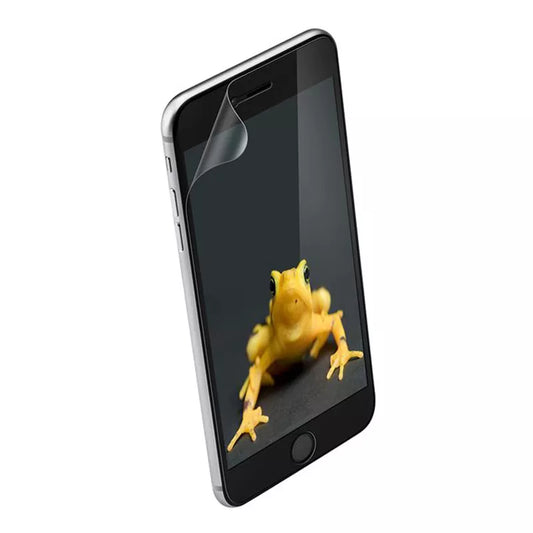 Wrapsol Ultra ekrano apsauga skirta iPhone 6s Plus / iPhone 6 Plus