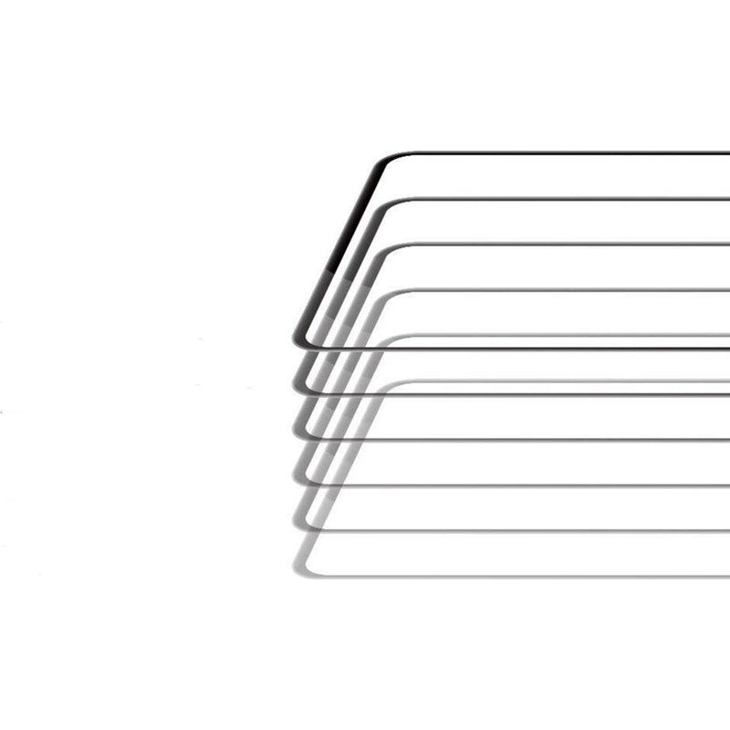 Nillkin CP+ Anti-Explosion Glass - apsauginis stiklas Samsung Galaxy A72 5G / 4G