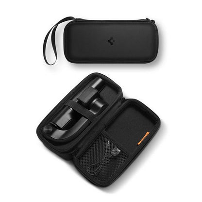 Spigen S610W – Asmenukių lazda / stabilizatorius (juoda)