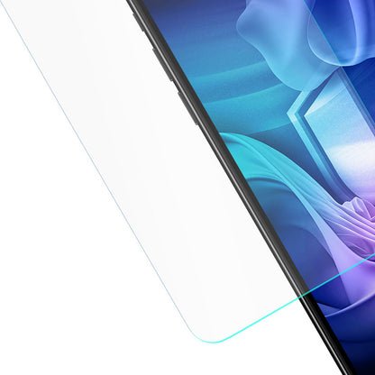 3mk Silky Matt Pro - Matinė apsauginė plėvelė "iPhone 12" / "iPhone 12 Pro