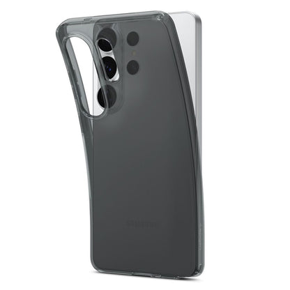 Spigen Liquid Crystal – dėklas, skirtas Samsung Galaxy S26 Ultra (Space Crystal)