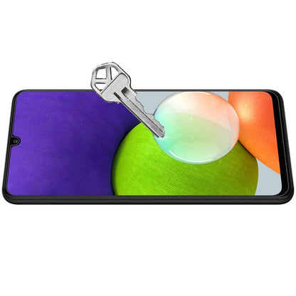 Nillkin H+ apsaugos nuo sprogimo stiklas – apsauginis stiklas, skirtas „Samsung Galaxy A22 4G/LTE“