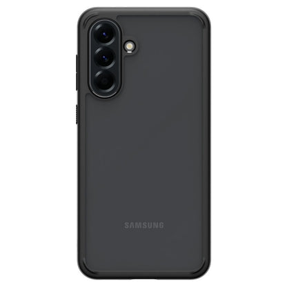 Spigen Ultra Hybrid – dėklas, skirtas Samsung Galaxy A56 5G (matinė juoda)