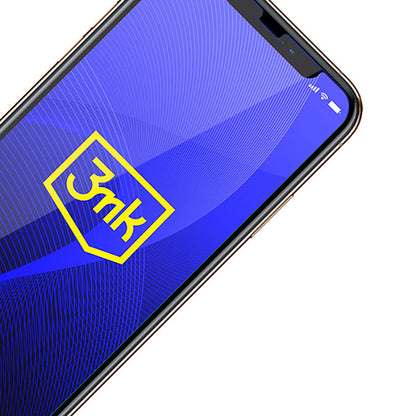 3mk FlexibleGlass – Hibridinis stiklas skirtas iPhone 11 Pro Max