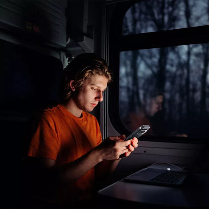 Spigen Rugged Armor – dėklas Google Pixel 9 Pro XL (matinė juoda)