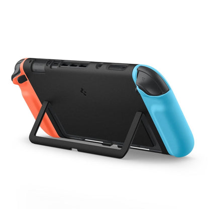 Spigen Nano Pop - Dėklas skirtas Nintendo Switch 2 (Išskirtinis leidimas)