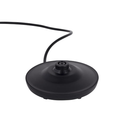 Alpina - Elektrinis virdulys 1.7L 1850 - 2200 W