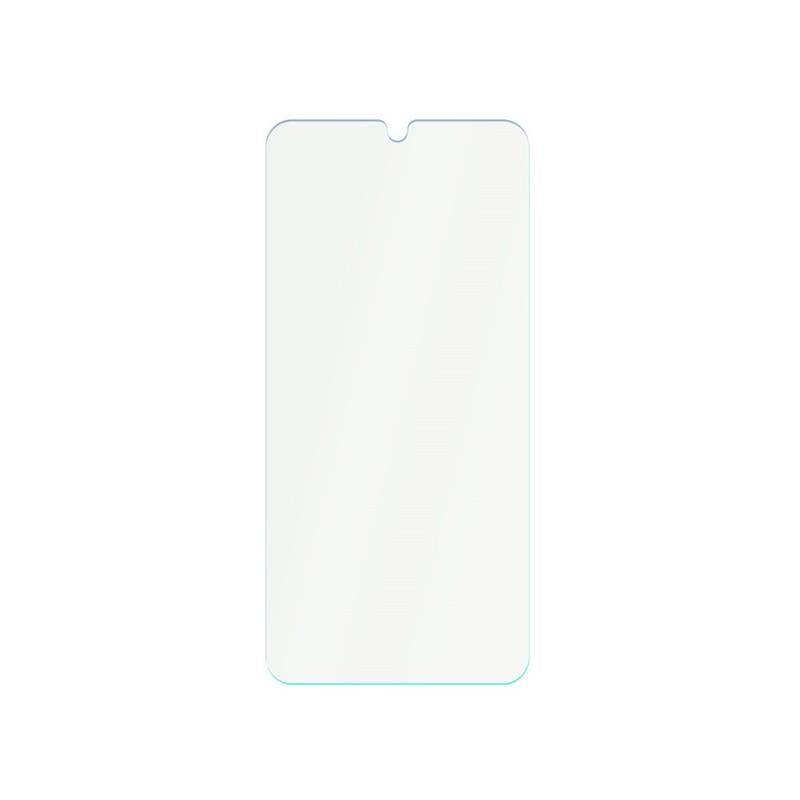 3mk Silky Matt Pro – Matinė apsauginė plėvelė, skirta „Samsung Galaxy S25+“