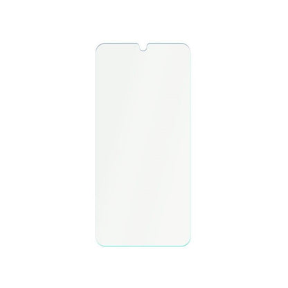 3mk Silky Matt Pro – Matinė apsauginė plėvelė, skirta „Samsung Galaxy S25+“
