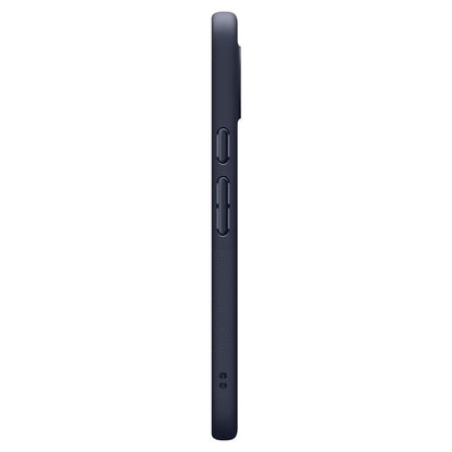Spigen Nano Pop Mag MagSafe dėklas Google Pixel 10 / 10 Pro (Blueberry Navy)