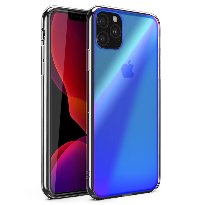 Zizo Refine – „iPhone 11 Pro“ dėklas („Horizon“)
