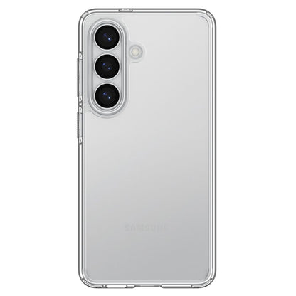 Spigen Ultra Hybrid – dėklas, skirtas Samsung Galaxy S26 (skaidrus)