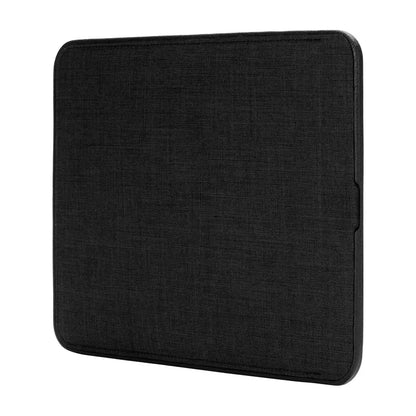 Incase ICON dėklas su Woolenex, skirtas MacBook Pro 14" (M4/M3/M2/M1/2024-2021) (Grafito)