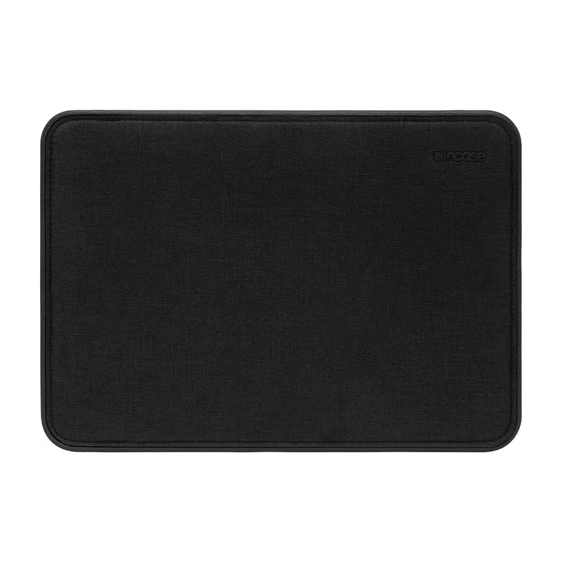 Incase ICON dėklas su Woolenex, skirtas MacBook Pro 14" (M4/M3/M2/M1/2024-2021) (Grafito)