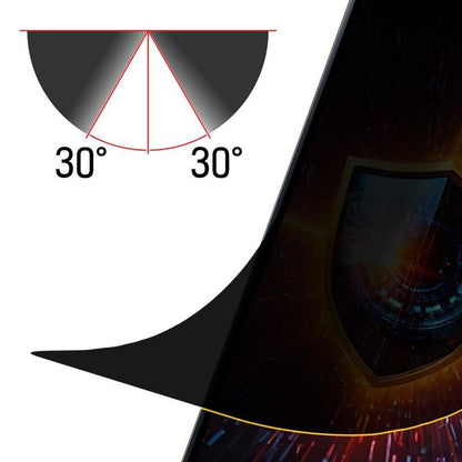 3mk Silky Matt Privacy – matinė privatumo plėvelė, skirta „Samsung Galaxy S25“