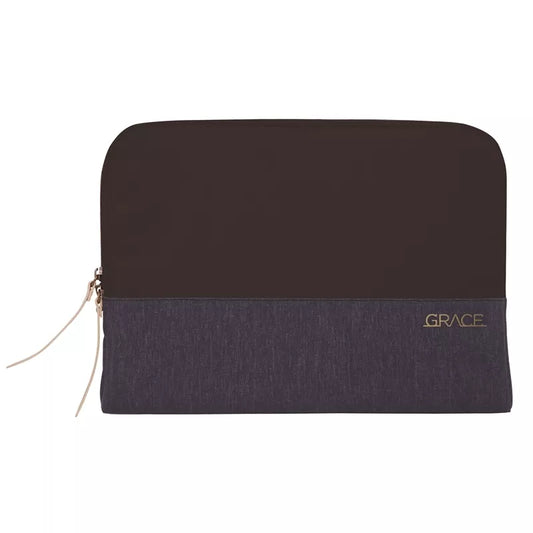 STM Grace – dėklas, skirtas "MacBook Pro 15" / nešiojamajam kompiuteriui 15" (nakties dangaus spalva)