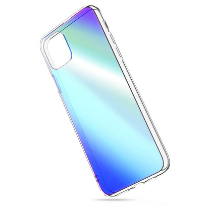 Zizo Refine – „iPhone 11 Pro“ dėklas („Horizon“)