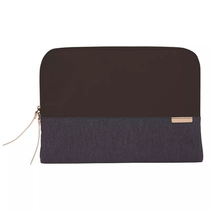 STM Grace – dėklas, skirtas "MacBook Pro 15" / nešiojamajam kompiuteriui 15" (nakties dangaus spalva)