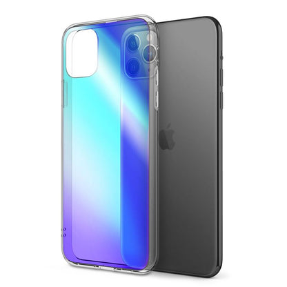 Zizo Refine – „iPhone 11 Pro“ dėklas („Horizon“)