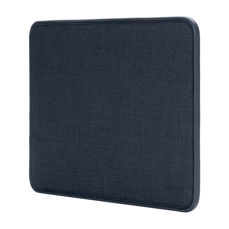 Incase ICON dėklas su Woolenex, skirtas MacBook Pro 14" (M4/M3/M2/M1/2024-2021) (Hederio mėlyna)