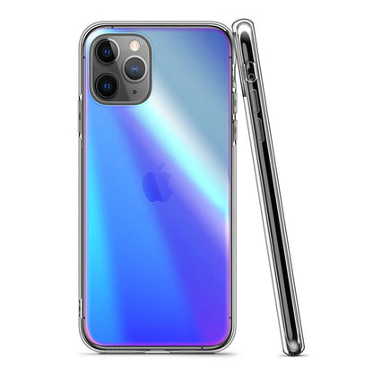 Zizo Refine – „iPhone 11 Pro“ dėklas („Horizon“)