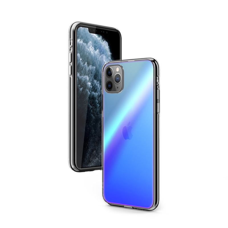 Zizo Refine – „iPhone 11 Pro“ dėklas („Horizon“)