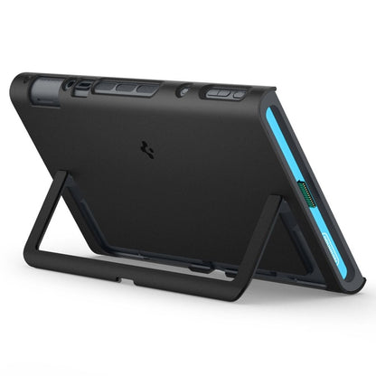 Spigen Nano Pop - Dėklas skirtas Nintendo Switch 2 (Išskirtinis leidimas)