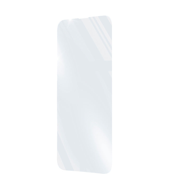 Cellularline Impact Glass – Grūdintas apsauginis stiklas skirtas iPhone 14 / iPhone 14 Pro
