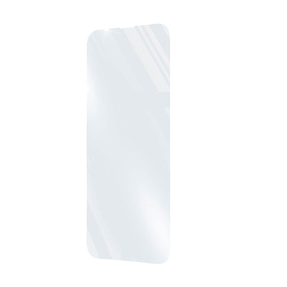 Cellularline Impact Glass – Grūdintas apsauginis stiklas skirtas iPhone 14 / iPhone 14 Pro
