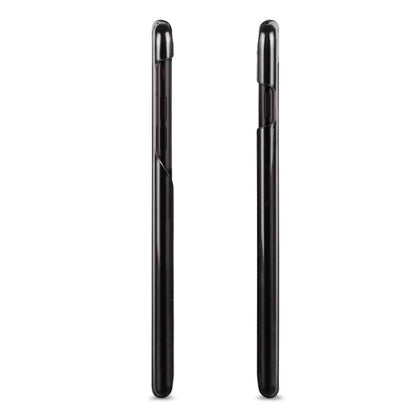 Moshi XT Black – dėklas skirtas iPhone 7 Plus (Stealth Black)