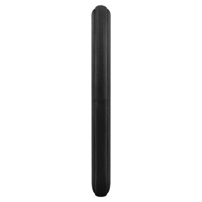 Spigen Basic nešiojamojo kompiuterio dėklas - 15" / 16" nešiojamojo kompiuterio dėklas (juodas)