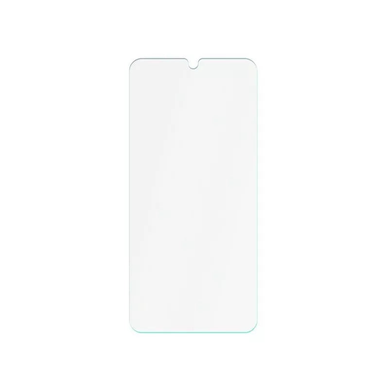 3mk Silky Matt Pro – matinė apsauginė plėvelė, skirta Samsung Galaxy S25