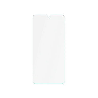 3mk Silky Matt Pro – matinė apsauginė plėvelė, skirta Samsung Galaxy S25