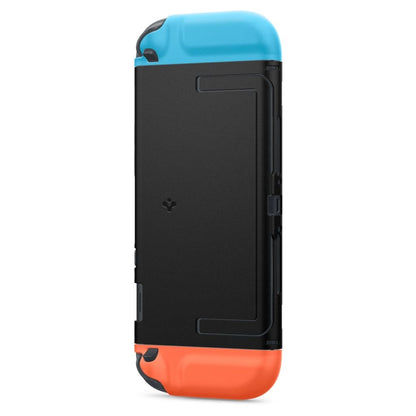 Spigen Nano Pop - Dėklas skirtas Nintendo Switch 2 (Išskirtinis leidimas)