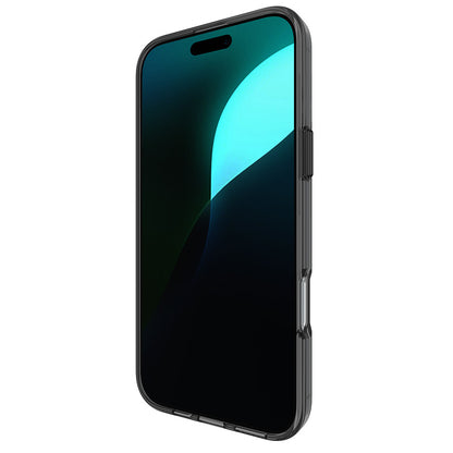 Kate Spade New York apsauginis „MagSafe“ dėklas, skirtas „iPhone 16 Pro Max“ (City Leopard)