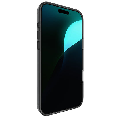 Kate Spade New York apsauginis „MagSafe“ dėklas, skirtas „iPhone 16 Pro Max“ (City Leopard)