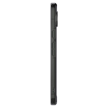 Spigen Ultra Hybrid – dėklas, skirtas „Google Pixel 9 Pro XL“ („Zero One“)