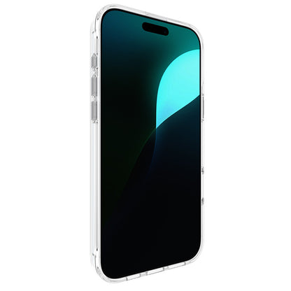 Kate Spade New York Liquid Glitter MagSafe – dėklas, skirtas „iPhone 16 Pro Max“ („Hollyhock Floral“ raštas)