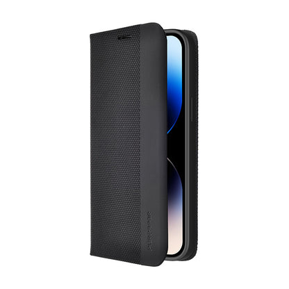 PUREGEAR Piniginės serijos IPHONE 14 PRO (6.1) dėklas