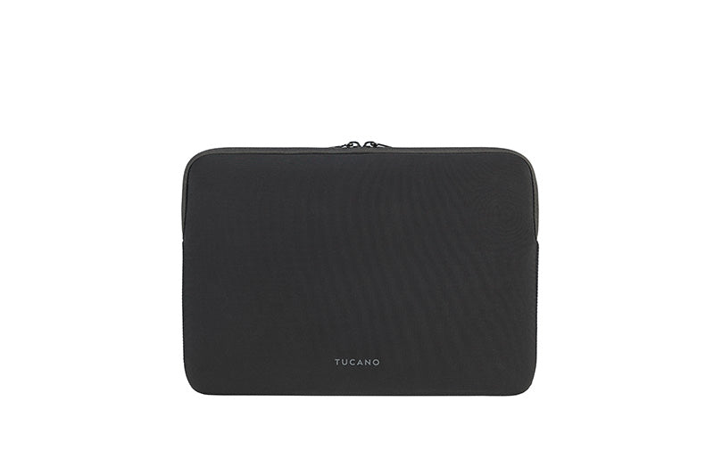 Tucano Top Second Skin - Dėklas 14 colių MacBook Pro (juodas)