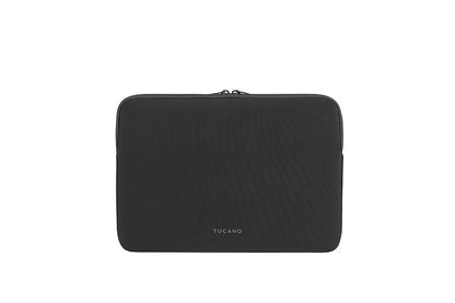 Tucano Top Second Skin - Dėklas 14 colių MacBook Pro (juodas)