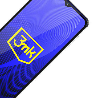 3mk FlexibleGlass - Hibridinis stiklas, skirtas "Samsung Galaxy A32 5G
