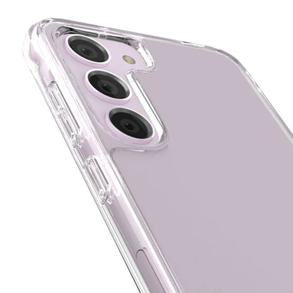 Case-Mate Tough Clear - dėklas Samsung Galaxy S23 (permatomas)