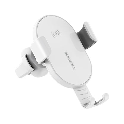 Borofone – automobilio laikiklis