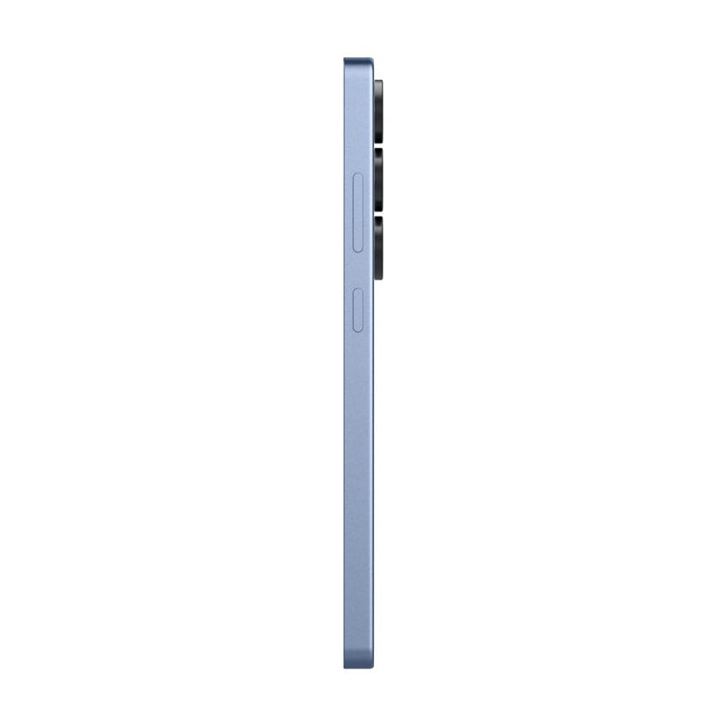 Spigen Optik Pro GLAS.TR EZ Fit kameros apsauga (2 vnt.) - objektyvo apsauga, skirta "Samsung Galaxy S25 Ultra" (juoda)