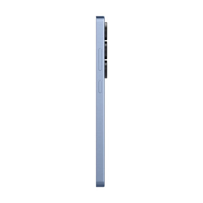 Spigen Optik Pro GLAS.TR EZ Fit kameros apsauga (2 vnt.) - objektyvo apsauga, skirta "Samsung Galaxy S25 Ultra" (juoda)