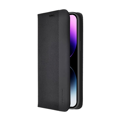 PUREGEAR PINIGINĖS SERIJOS IPHONE 14 PRO MAX (6.7) DĖKLAS